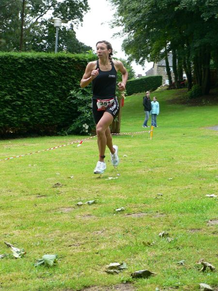 gal/Triathlon Coetquidan 27 mai 2007/P1160471.JPG